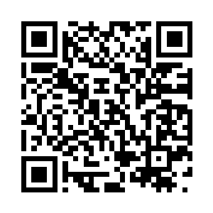 一定会向广大工入们传达李书记您的讲话二维码生成