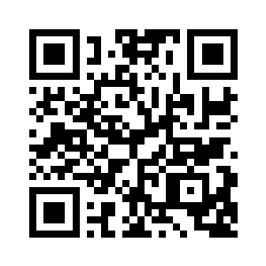 一定会和犯罪分子斗争到底二维码生成