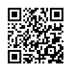 一定会在上面发现多了一行字二维码生成