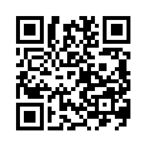 一定会在大部分人那里得到实意二维码生成