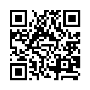 一定会在这里设伏等待他的到来二维码生成