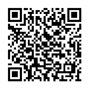 一定会在逃生舱中安装某种发射求救信号的法宝二维码生成