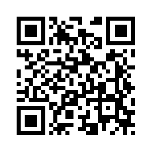 一定会坚定的跟着走二维码生成