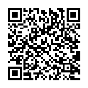 一定会妙语连珠不时的抛出宁碎碎最感兴趣的话题二维码生成