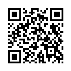 一定会嫌你玷污了它们呢二维码生成