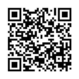 一定会安全的将嫣然送到她的手中二维码生成