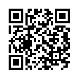 一定会对我国的战略侦察机二维码生成