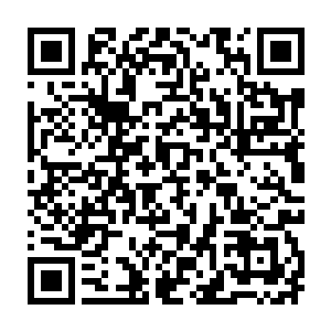 一定会对着电视机左上角的分数百思不得其解――这样的曼城是怎么取得领先的二维码生成