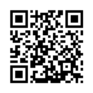 一定会对自己言听计从二维码生成