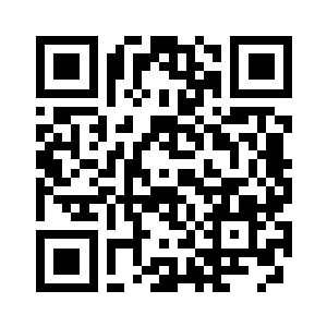 一定会将你们救出来的二维码生成