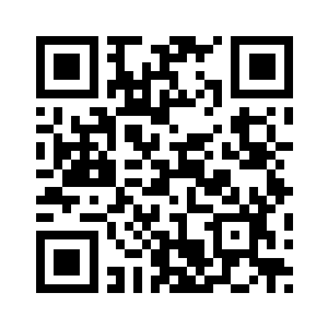 一定会将你彻底消灭的二维码生成