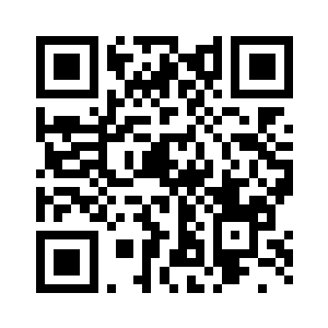 一定会将柳如月带离此地二维码生成