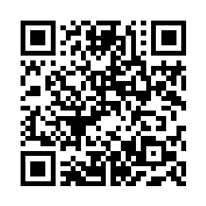 一定会将自己的锻造水平再提升一层二维码生成