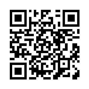 一定会将这位先生送回到城市二维码生成
