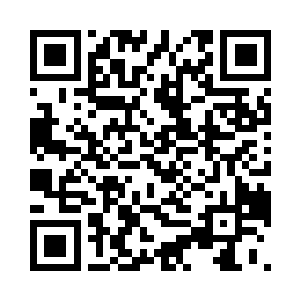 一定会将这对母女卖去菲律宾当女奴去二维码生成