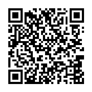 一定会将长阳的安全看得比东临嫣雪都还要重要二维码生成