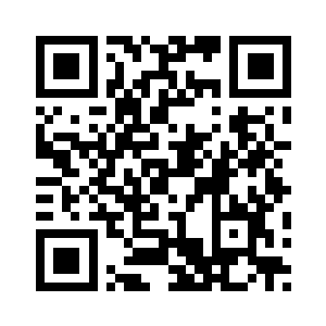 一定会帮他们争取到的二维码生成