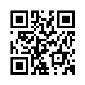 一定会帮你办到的二维码生成