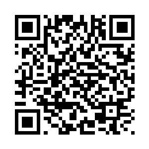 一定会帮助你寻找到被封印的身躯二维码生成