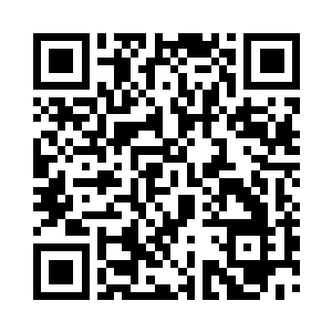 一定会引来个各大家族和顶级家族的注意二维码生成