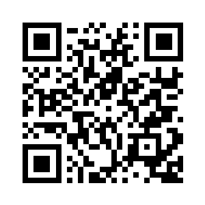 一定会引起主宰者的怀疑二维码生成