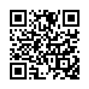 一定会引起全世界媒体的关注二维码生成