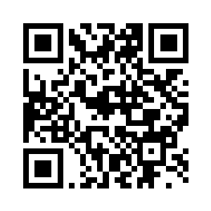 一定会引起火妖王的注意二维码生成