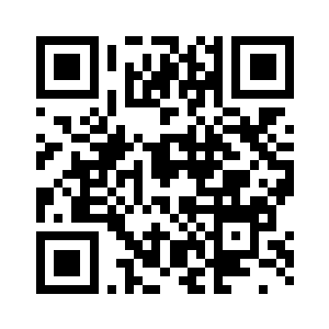 一定会引起苦禅寺的注意二维码生成