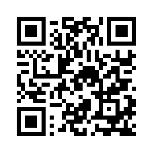 一定会引起魔军的注意二维码生成