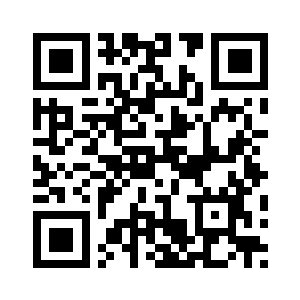 一定会影响你的前途的二维码生成