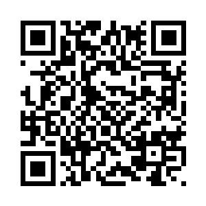 一定会得到一个让人羡慕的职位呢二维码生成