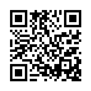 一定会得到冷冰冰那颗心的二维码生成