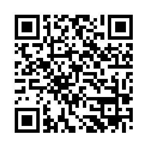 一定会得到许多极其特殊的数据能告诉我二维码生成