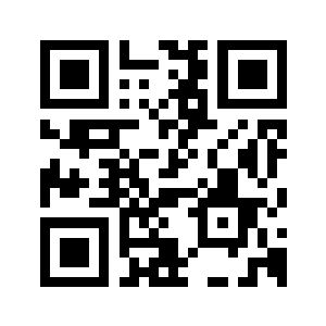 一定会恼羞成怒的二维码生成