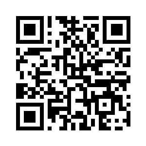 一定会想办法先克服这个问题二维码生成