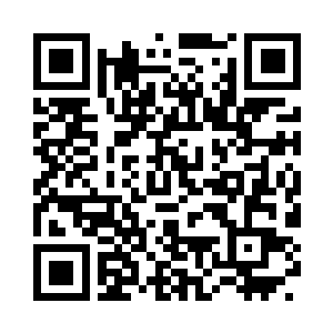 一定会想办法斩断蓝玉门对南宣的影响二维码生成