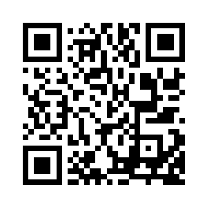 一定会想方设法弄得人尽皆知二维码生成