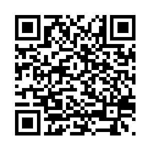 一定会想方设法想尽一切办法来害你二维码生成