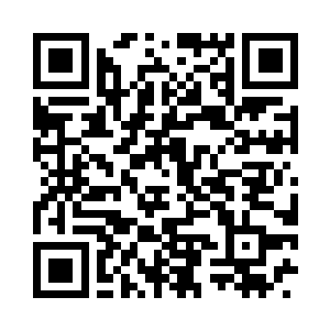 一定会想方设法的联系上张兴莲和孔泽二维码生成