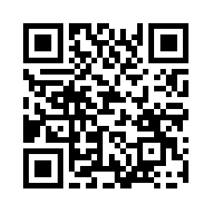 一定会想着吞噬修罗一族的人二维码生成