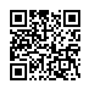 一定会感动的不得了二维码生成