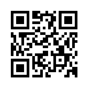 一定会感觉到害怕二维码生成