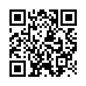 一定会成为一名光荣的机动战士二维码生成