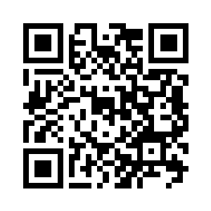 一定会成为姜家的家主的二维码生成