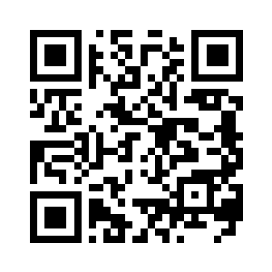一定会扩大几个村办企业的规模二维码生成