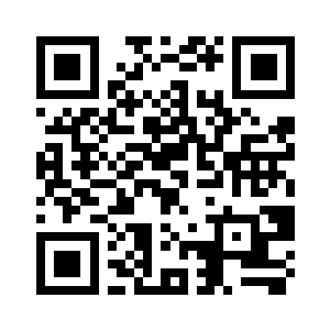 一定会找出对抗我的办法二维码生成