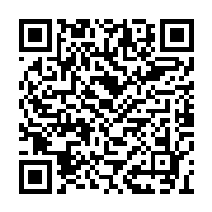 一定会找演技与人气都过硬的影后级女演员出演二维码生成
