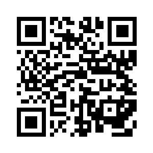 一定会把他们一个个都揪出来二维码生成