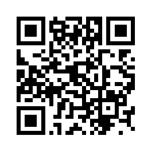 一定会把他们救出来二维码生成