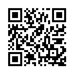 一定会把他这恶仆打一顿二维码生成